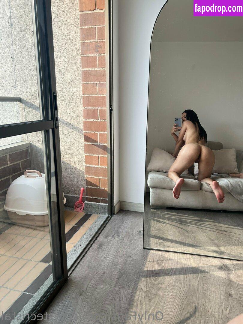 celestecristal / celescristal leak of nude photo #0072 from OnlyFans or Patreon