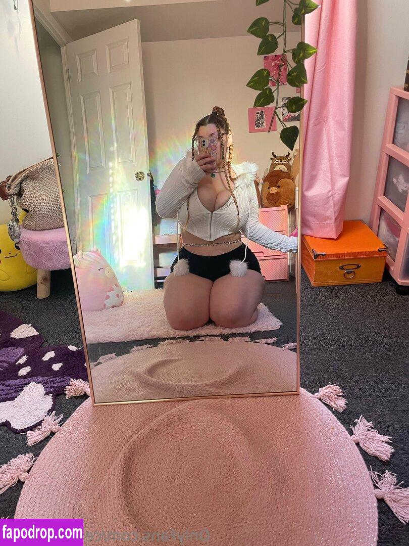 CelestialJoyce leak of nude photo #0032 from OnlyFans or Patreon