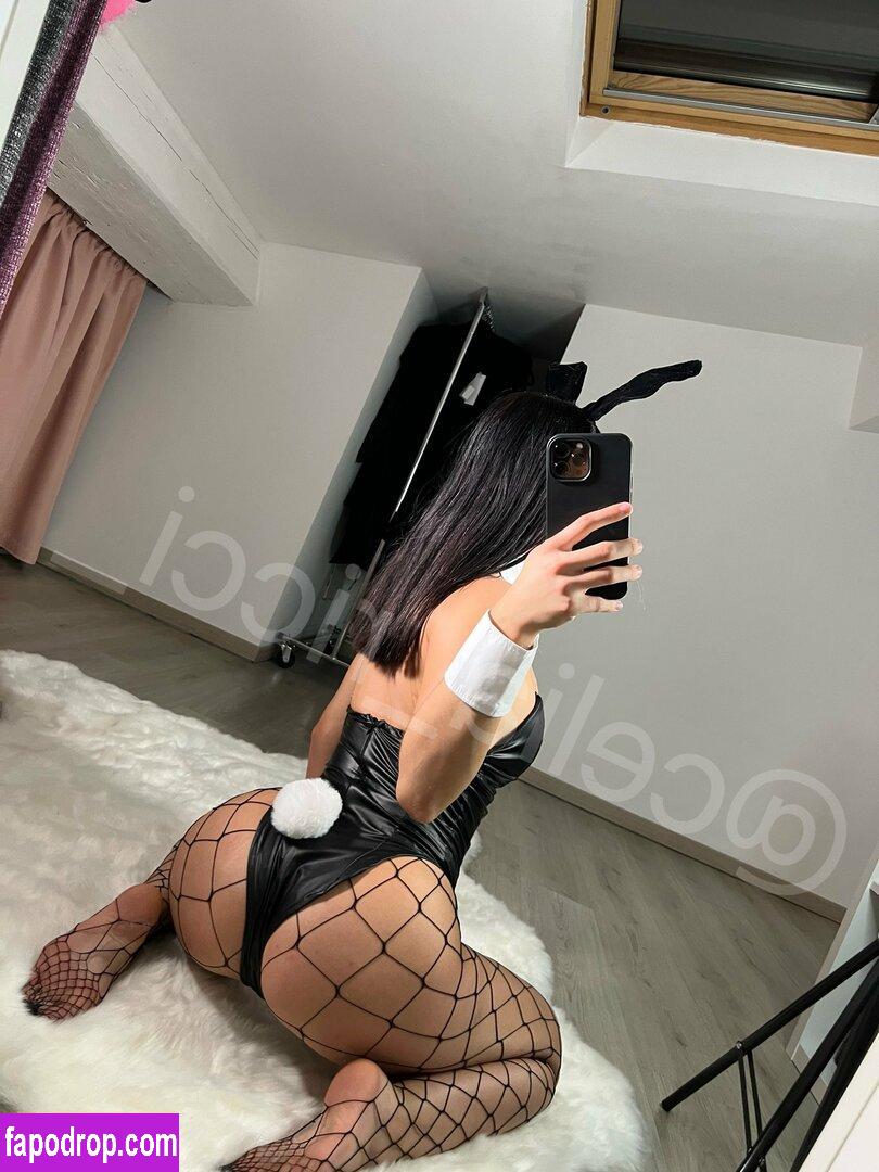 Celia Ricci / celia_ricci leak of nude photo #0026 from OnlyFans or Patreon