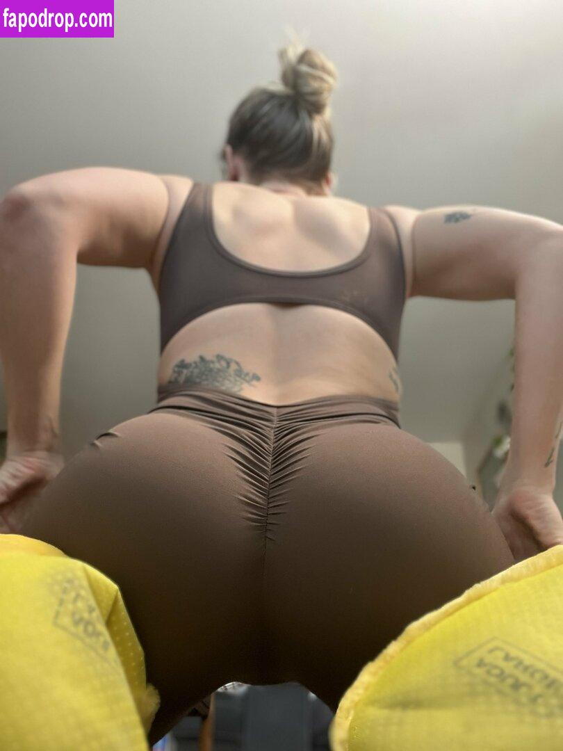 Celia Steele / c_thicc / c_thiccc_ / celiasteeleofficial leak of nude photo #0027 from OnlyFans or Patreon