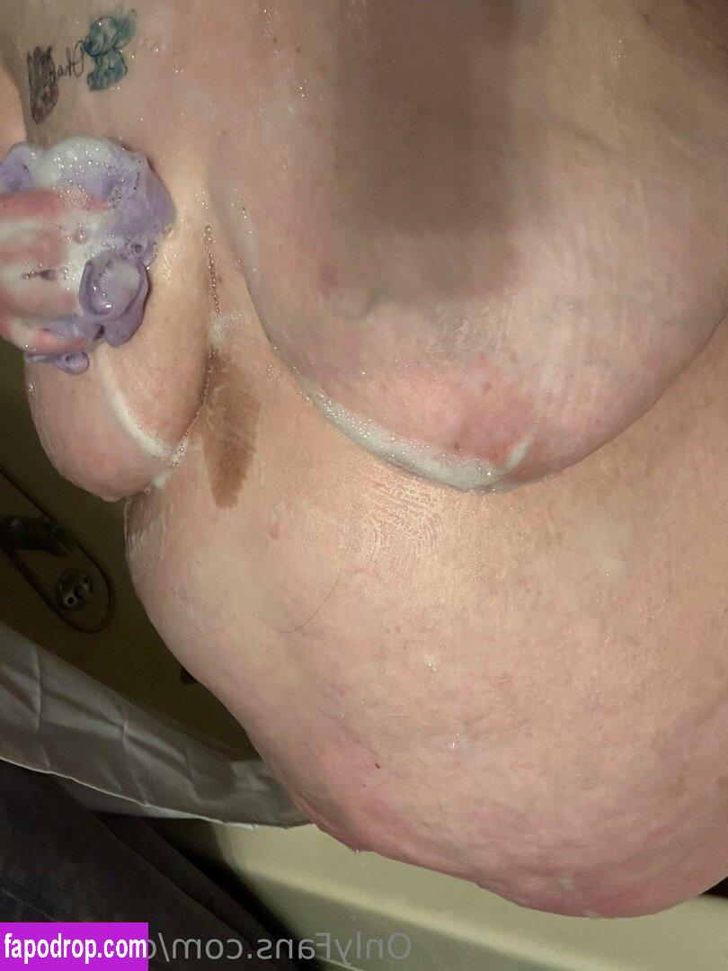 celiabbw /  leak of nude photo #0074 from OnlyFans or Patreon
