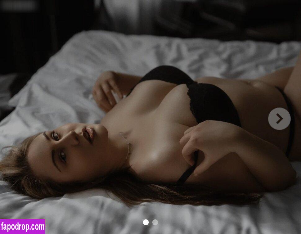 Celina Grimm / celina_grimm / celina_grimm99 leak of nude photo #0017 from OnlyFans or Patreon