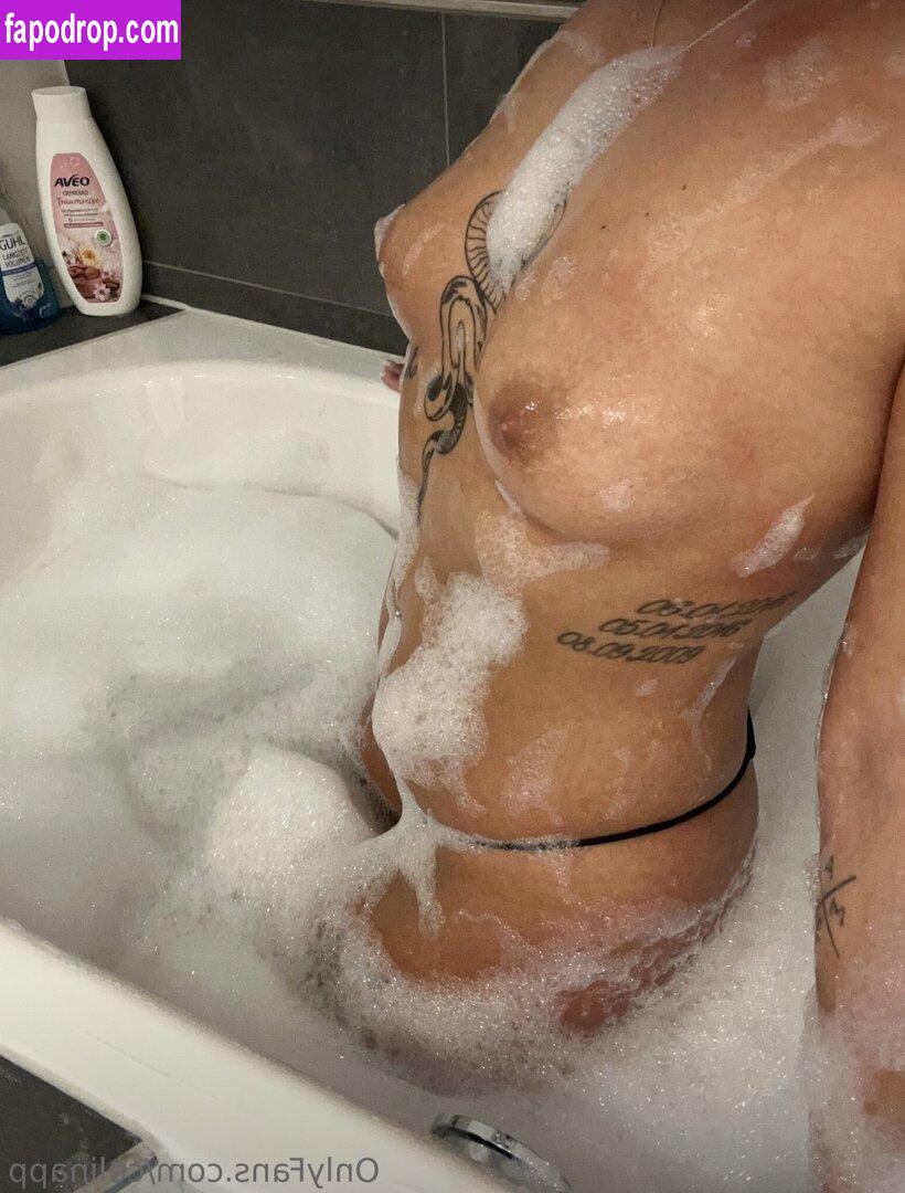 Celina Pop / celina_pp / celinapp leak of nude photo #0254 from OnlyFans or Patreon