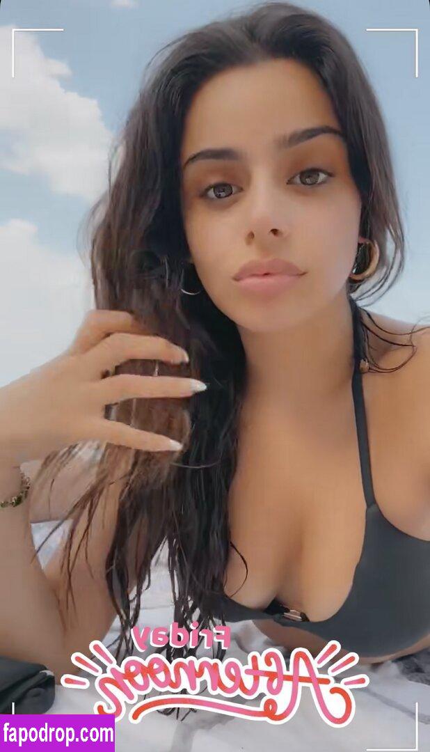 Celina Sharma / celina_sharma leak of nude photo #0012 from OnlyFans or Patreon