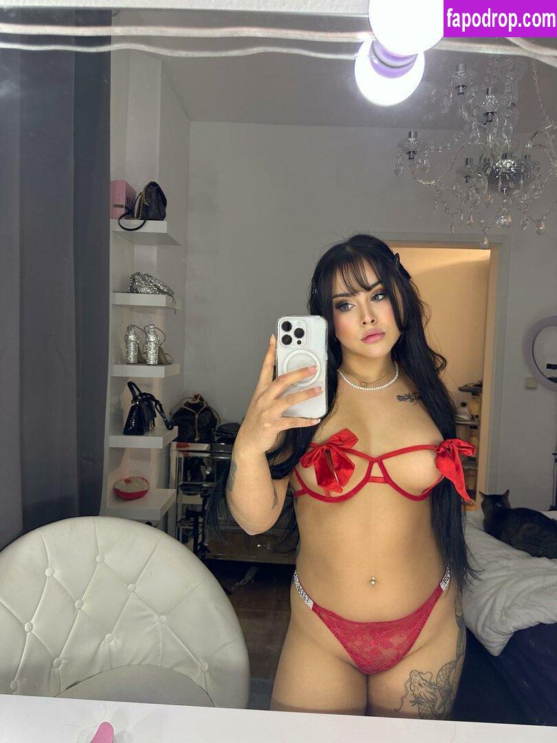 celina_x31 /  leak of nude photo #0004 from OnlyFans or Patreon