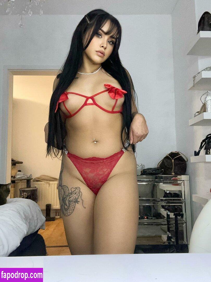 celina_x31 /  leak of nude photo #0009 from OnlyFans or Patreon