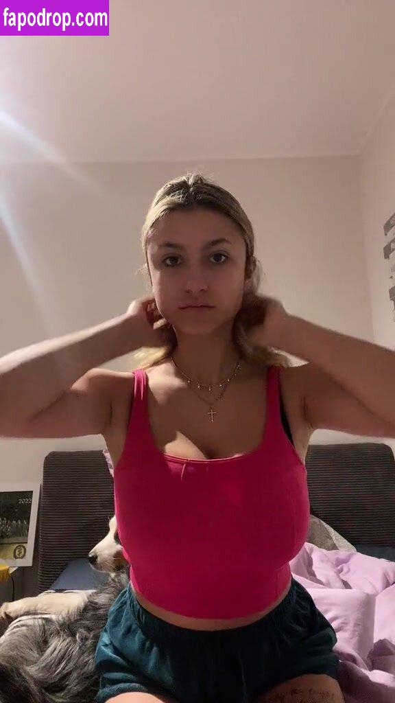Celina / celina.njrs / celinapowell leak of nude photo #0001 from OnlyFans or Patreon