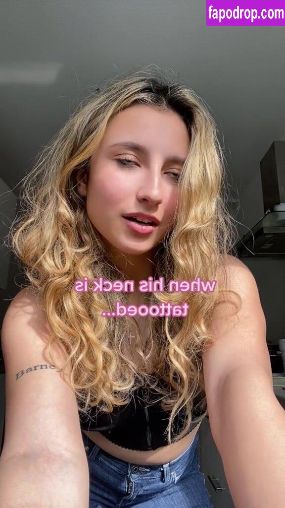 Celina / celina.njrs / celinapowell leak of nude photo #0014 from OnlyFans or Patreon