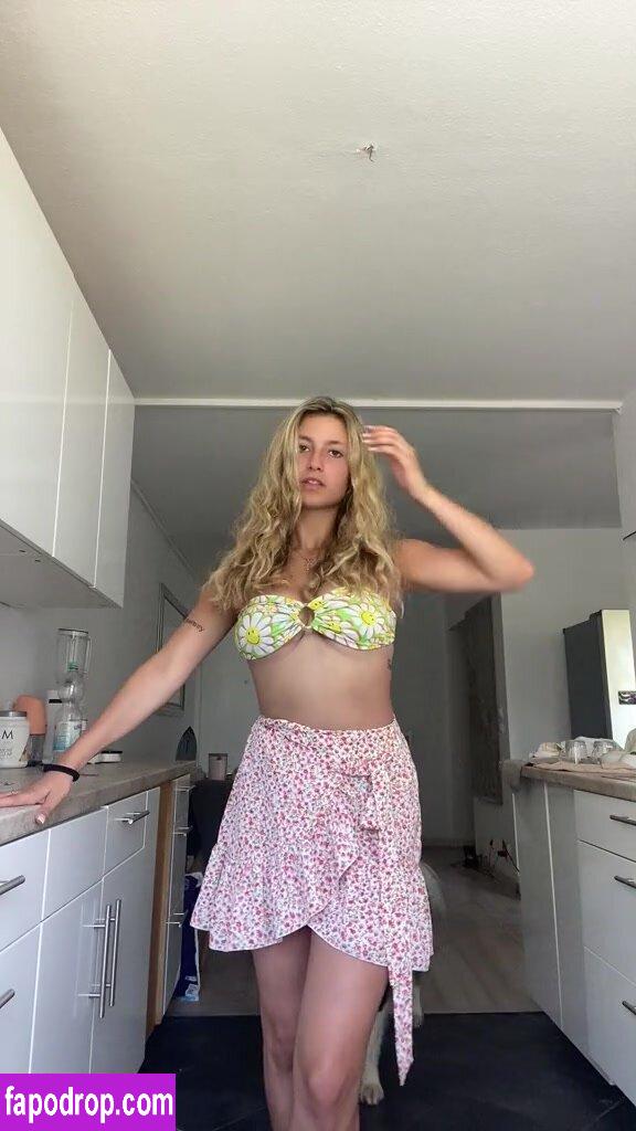 Celina / celina.njrs / celinapowell leak of nude photo #0015 from OnlyFans or Patreon