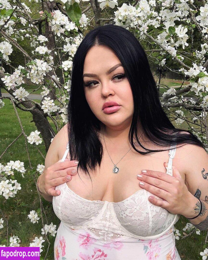 CelinaSpookyBoo / celinapowell leak of nude photo #0034 from OnlyFans or Patreon
