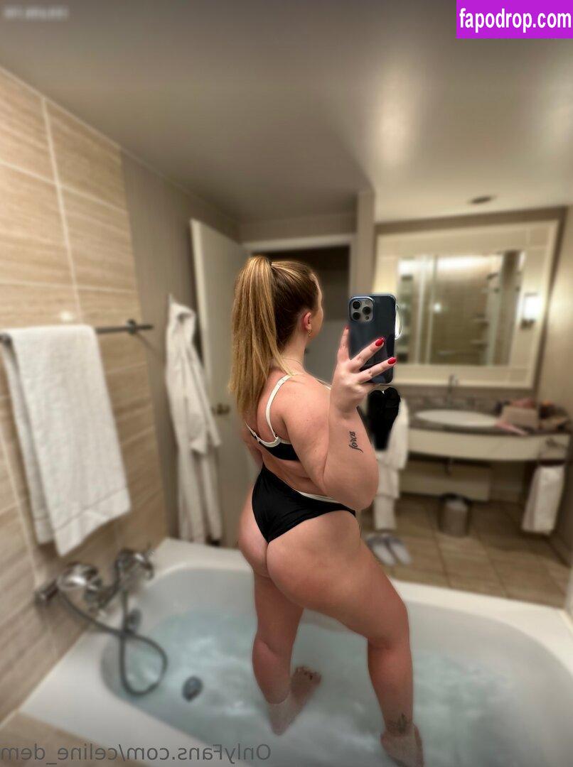 Celine_dem / celine_dem_ leak of nude photo #0036 from OnlyFans or Patreon