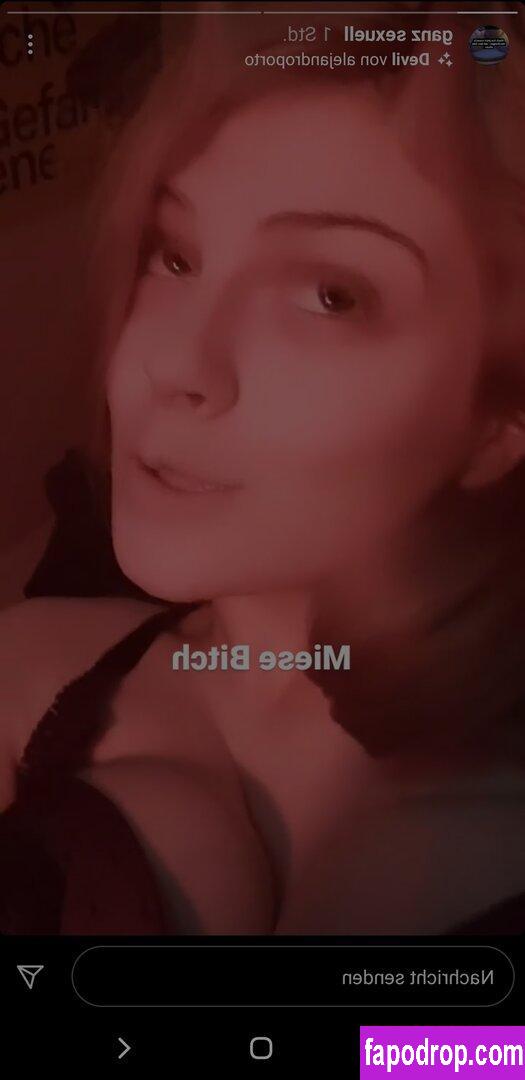 celine.ro._ / LilaSprite / LilaSprite_ leak of nude photo #0010 from OnlyFans or Patreon