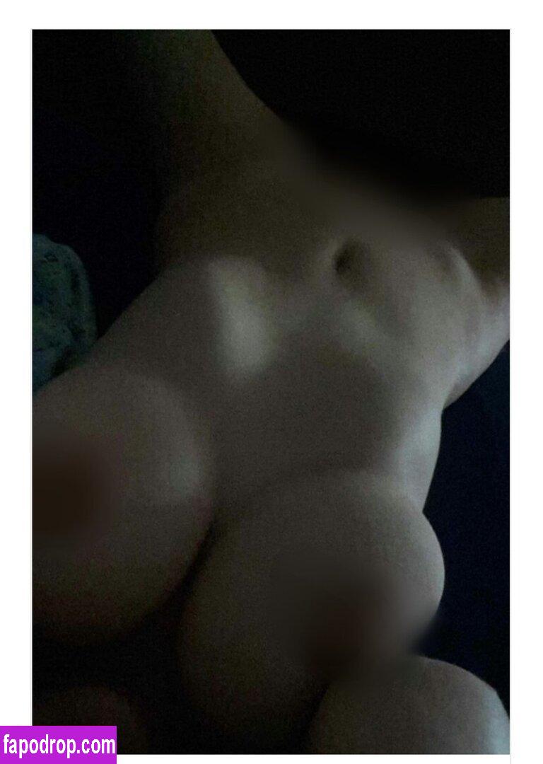 celine.ro._ / LilaSprite / LilaSprite_ leak of nude photo #0023 from OnlyFans or Patreon