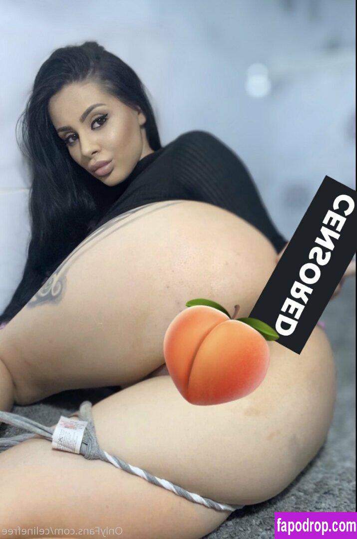 celinefree /  leak of nude photo #0018 from OnlyFans or Patreon