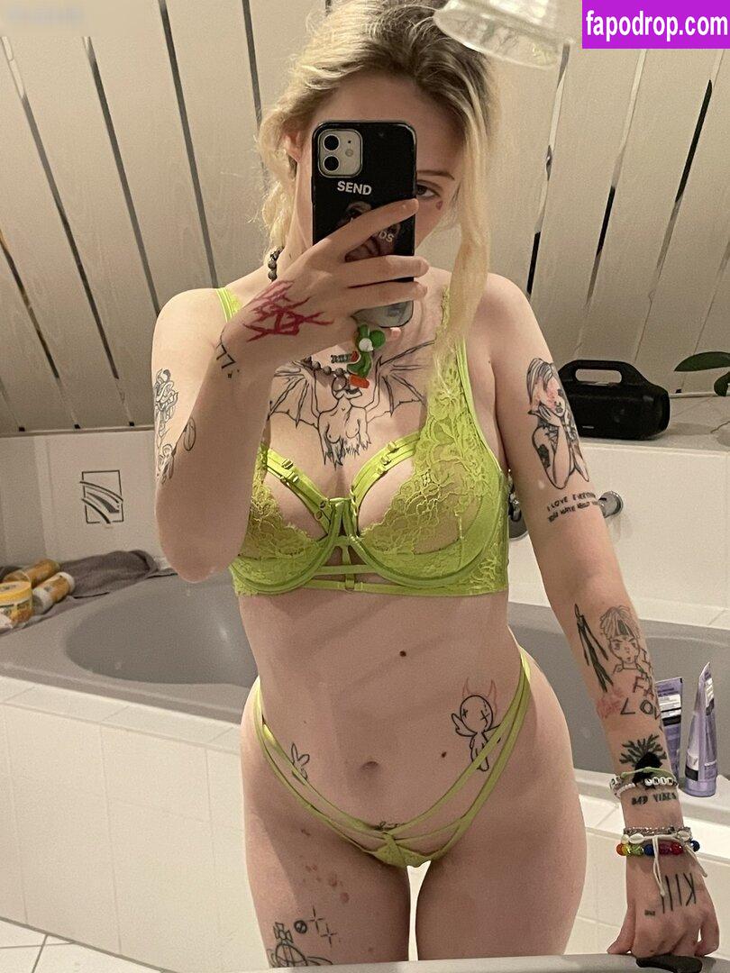 Celldiorr / celldior leak of nude photo #0032 from OnlyFans or Patreon