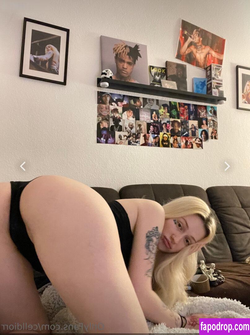 Celldiorr / celldior leak of nude photo #0033 from OnlyFans or Patreon