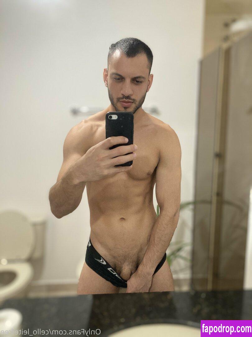 cello_leitefree / thisfreesoul leak of nude photo #0061 from OnlyFans or Patreon