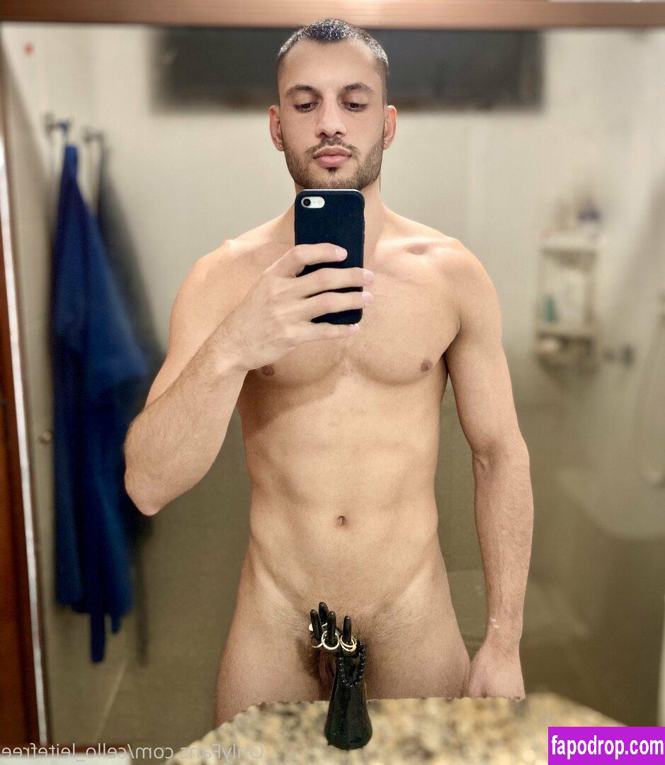 cello_leitefree / thisfreesoul leak of nude photo #0065 from OnlyFans or Patreon
