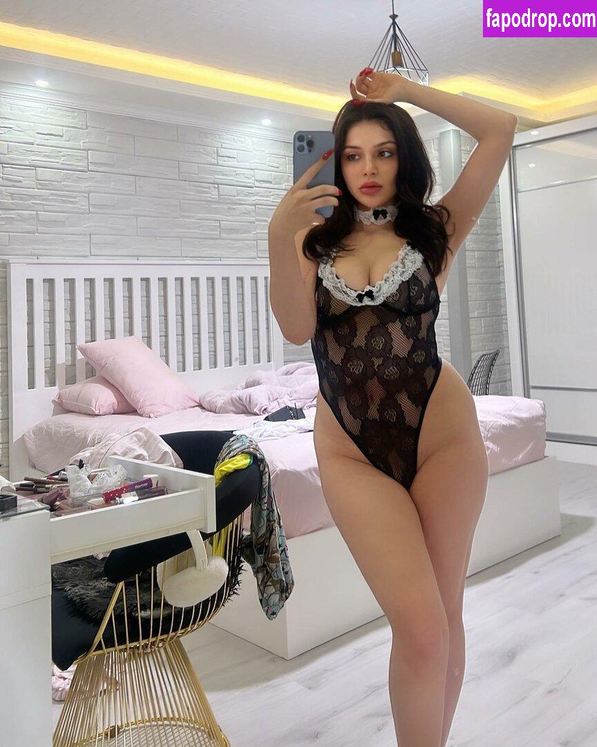 CER / cer_wildcats / renata.cer leak of nude photo #0010 from OnlyFans or Patreon