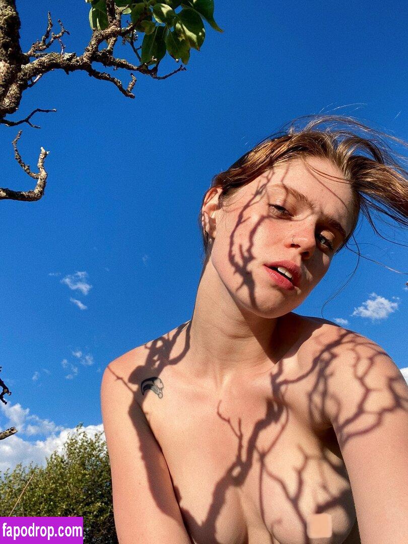 Cera Gibson / ceragibson leak of nude photo #0096 from OnlyFans or Patreon