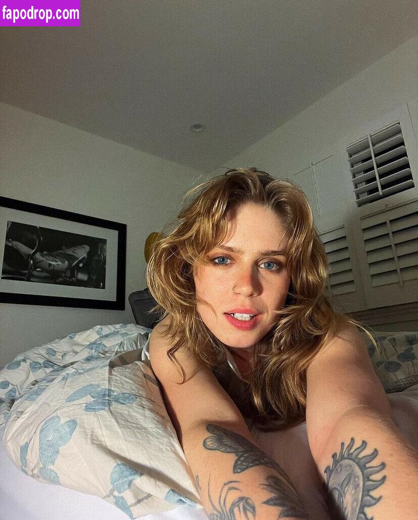 Cera Gibson / ceragibson leak of nude photo #0099 from OnlyFans or Patreon