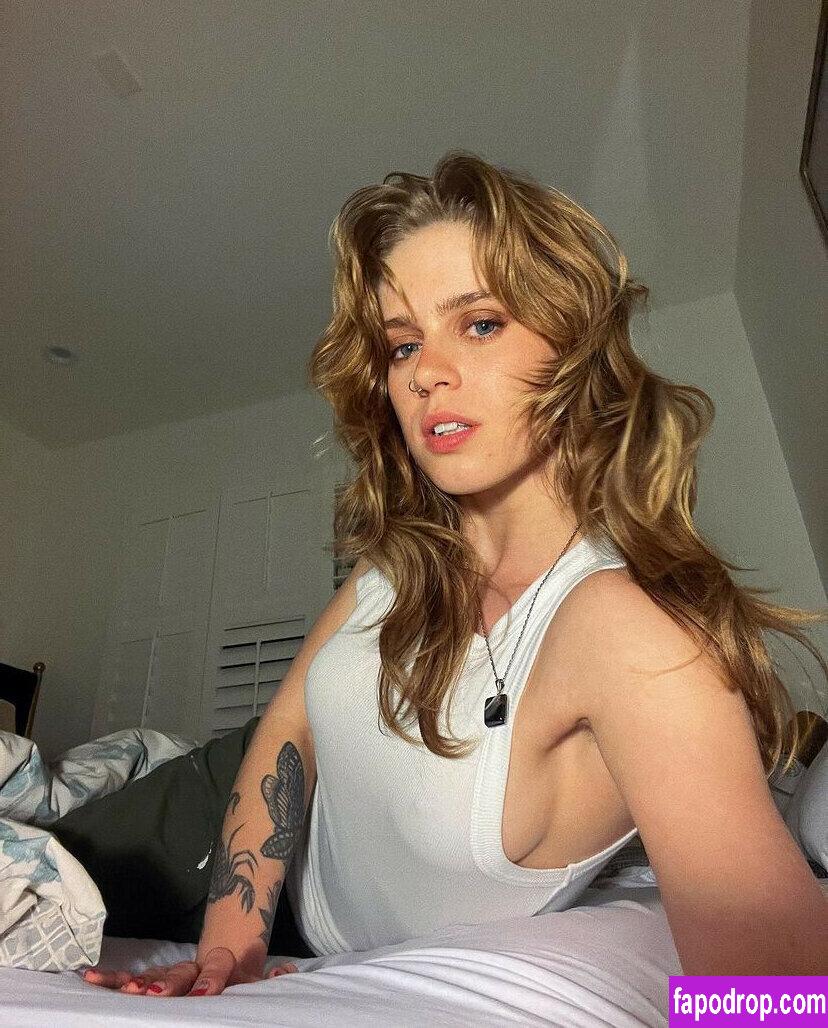 Cera Gibson / ceragibson leak of nude photo #0100 from OnlyFans or Patreon