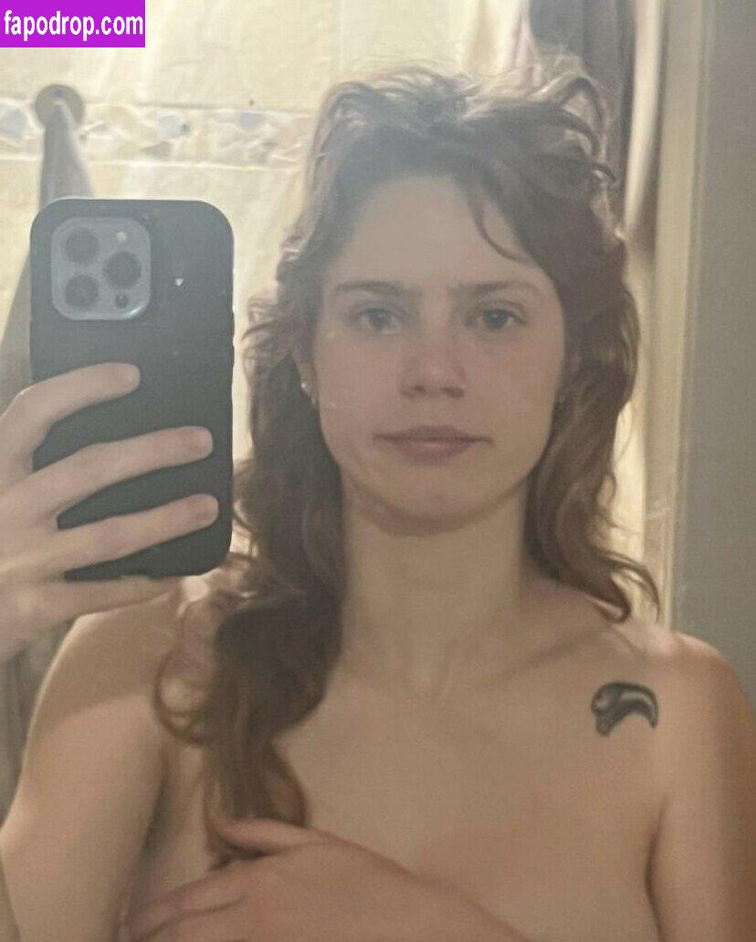 Cera Gibson / ceragibson leak of nude photo #0102 from OnlyFans or Patreon