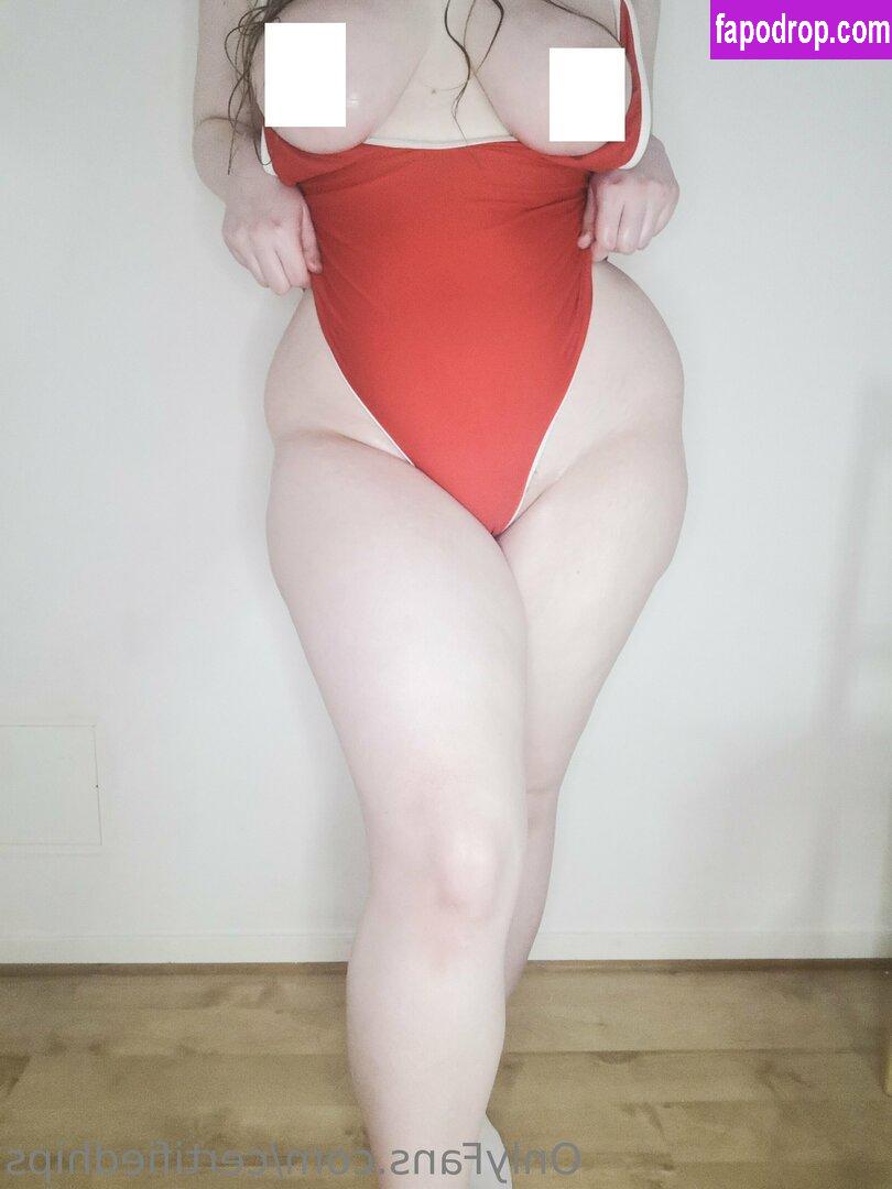 certifiedhips /  leak of nude photo #0096 from OnlyFans or Patreon