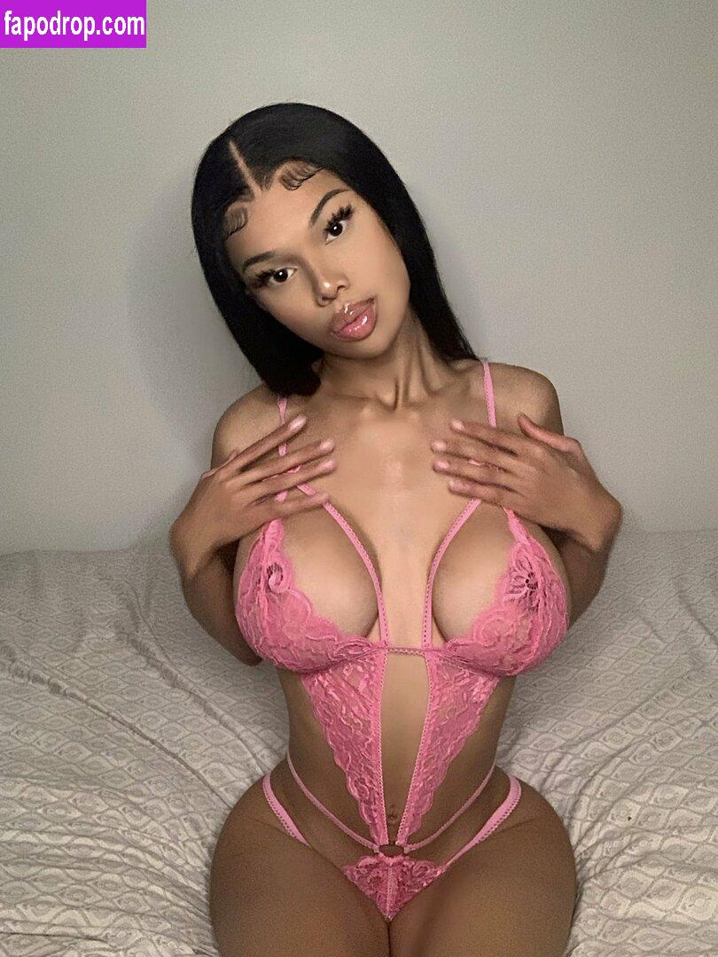 Certifiedsexdoll / sultryism leak of nude photo #0072 from OnlyFans or Patreon