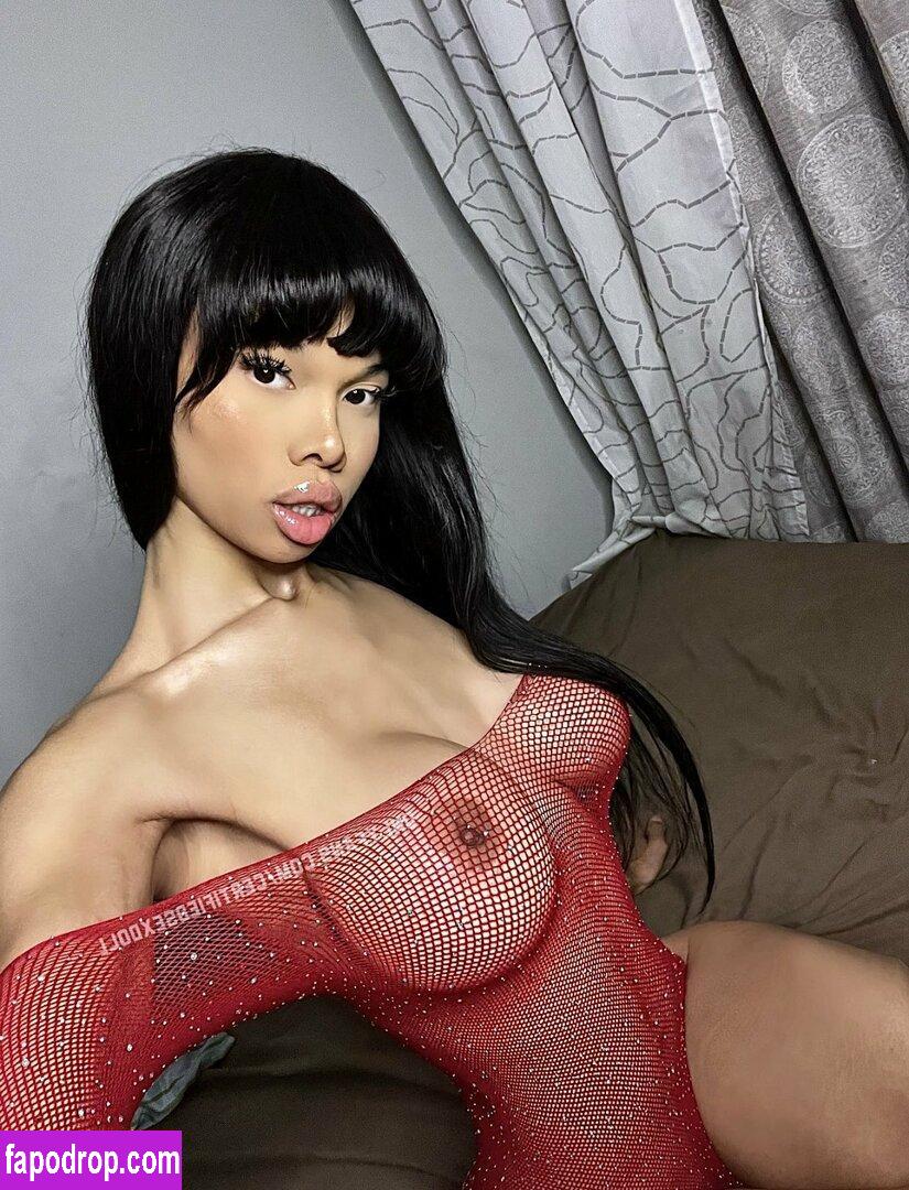 Certifiedsexdoll / sultryism / thesexdoll leak of nude photo #0084 from OnlyFans or Patreon