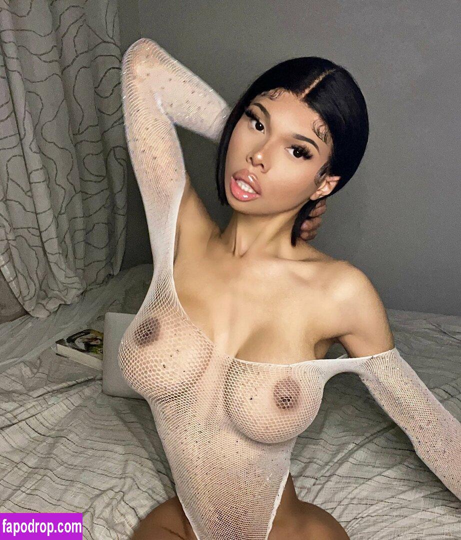 Certifiedsexdoll / sultryism / thesexdoll leak of nude photo #0096 from OnlyFans or Patreon