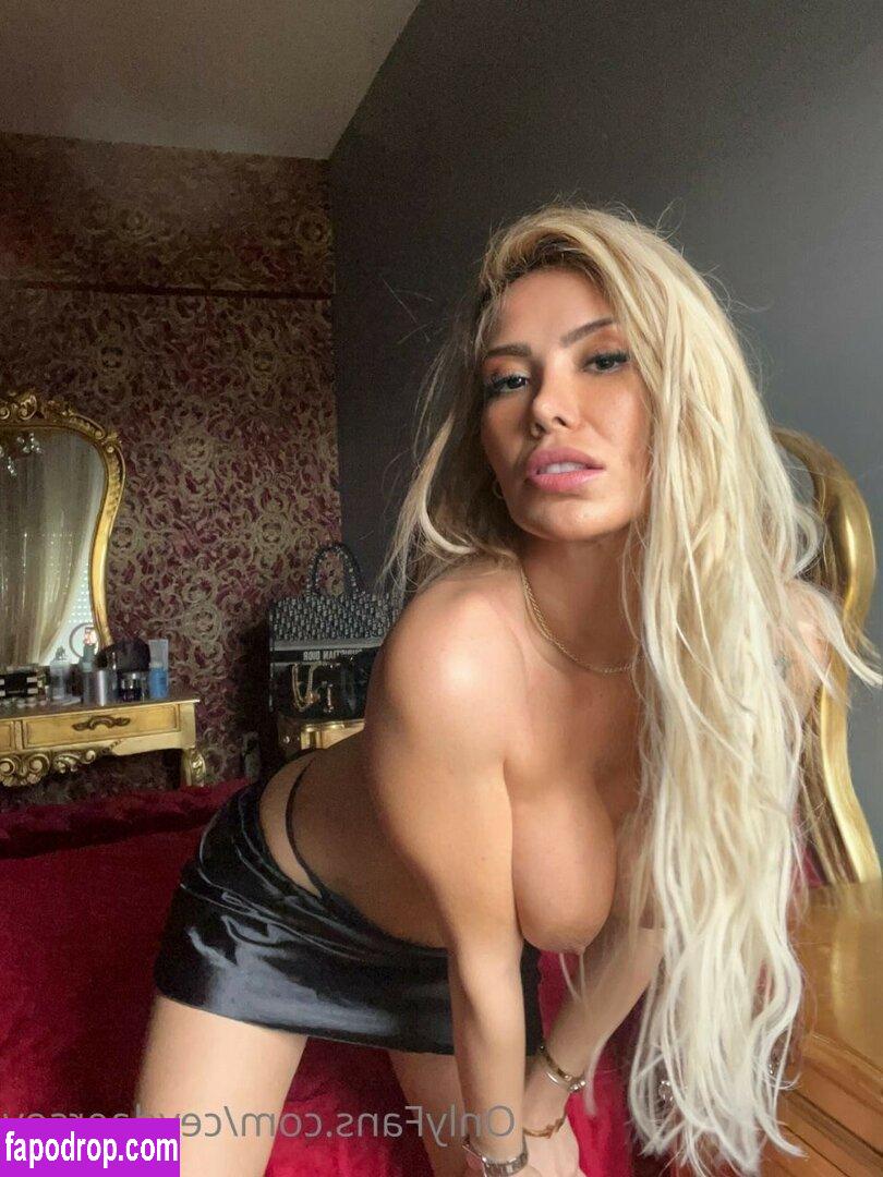 Ceyda Ersoy / ceydaersoy / ceydaersoyy leak of nude photo #0194 from OnlyFans or Patreon