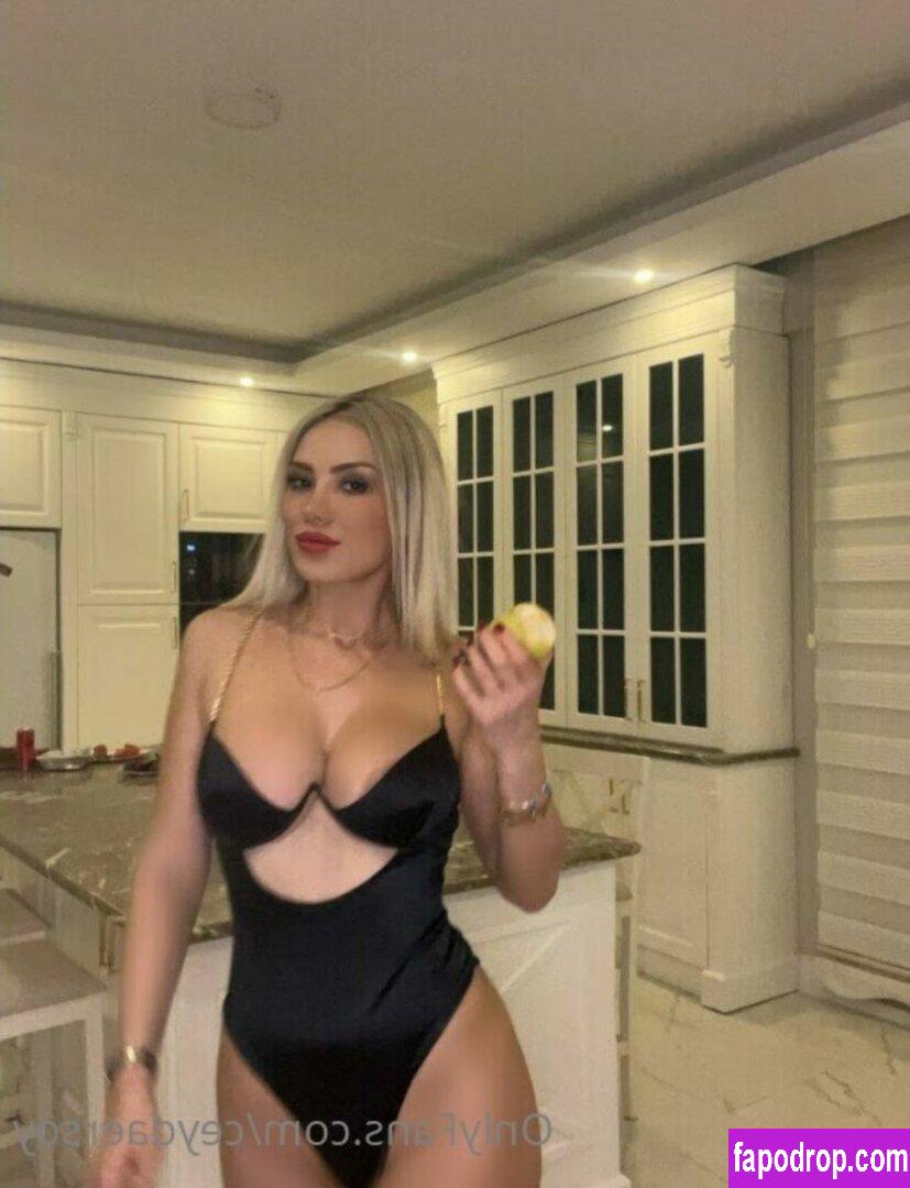 Ceyda Ersoy / ceydaersoy / ceydaersoyy leak of nude photo #0196 from OnlyFans or Patreon