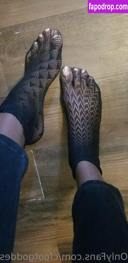 cfootgoddessx / chocolate_foot_goddess leak of nude photo #0068 from OnlyFans or Patreon