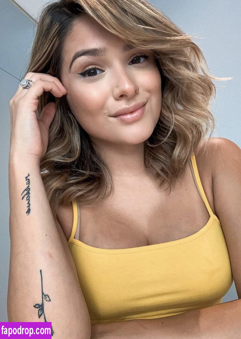 Chachi Gonzales / chachigonzales leak of nude photo #0018 from OnlyFans or Patreon