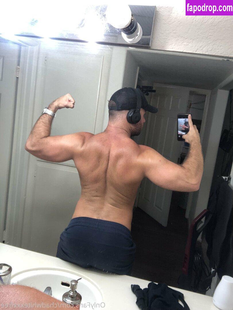 chadwhitexxxfree / chefchadwhite leak of nude photo #0020 from OnlyFans or Patreon