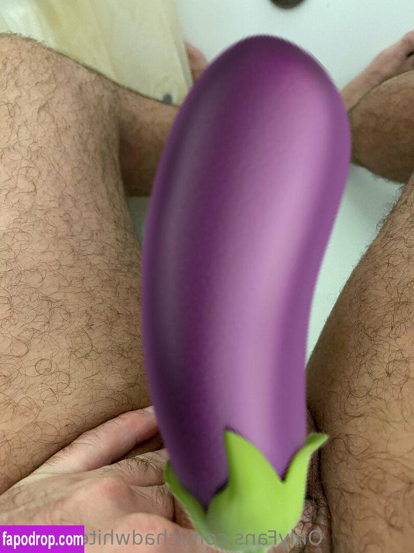 chadwhitexxxfree / chefchadwhite leak of nude photo #0038 from OnlyFans or Patreon