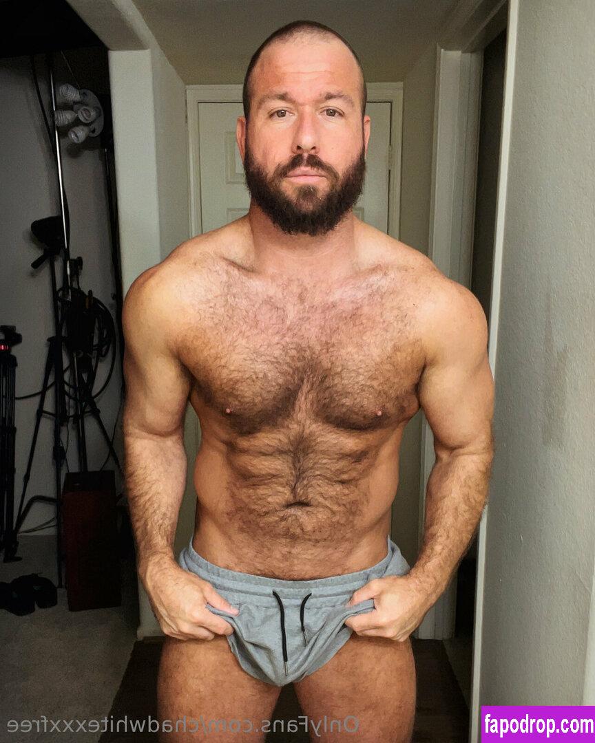 chadwhitexxxfree / chefchadwhite leak of nude photo #0040 from OnlyFans or Patreon