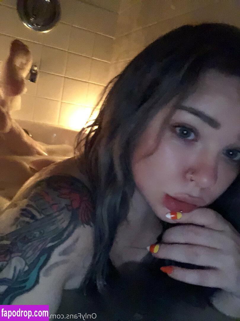 Chaibunnybby leak of nude photo #0001 from OnlyFans or Patreon