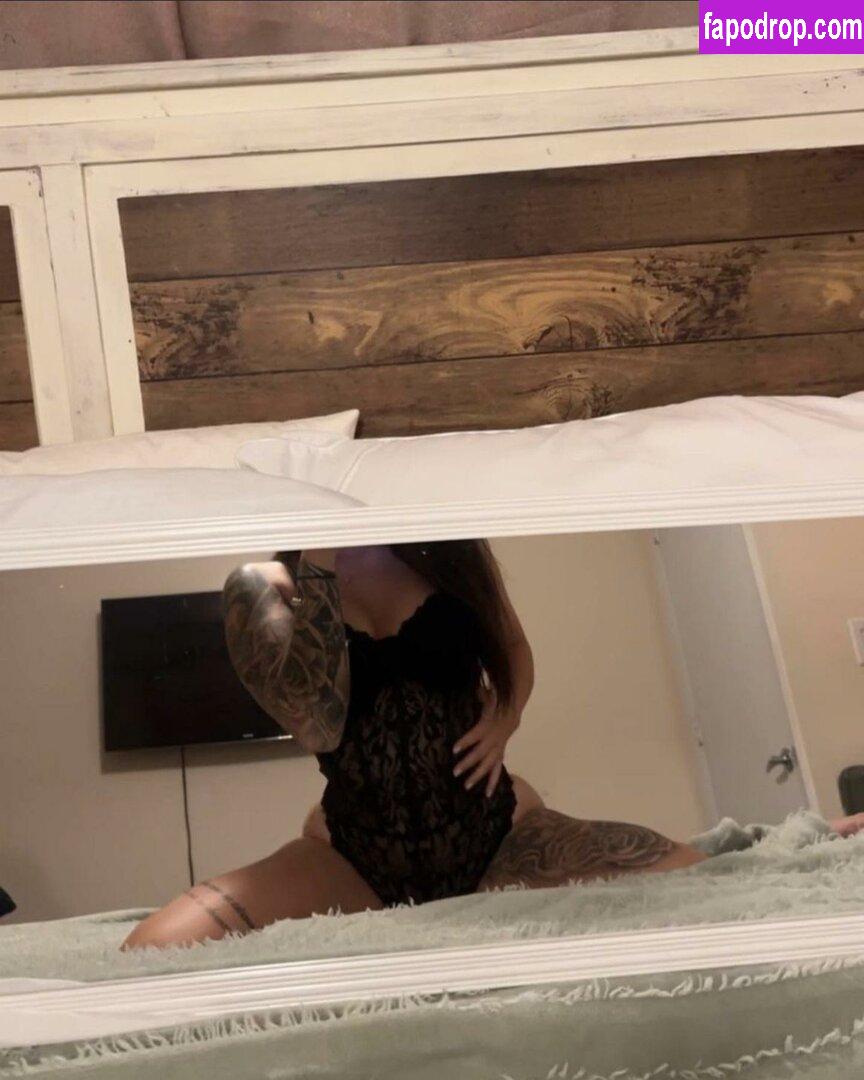 Chalina.I / chalina.l leak of nude photo #0010 from OnlyFans or Patreon