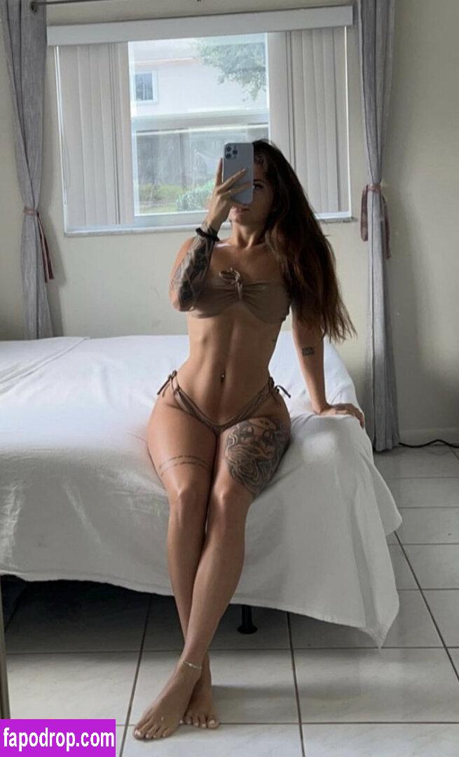 Chalina.I / chalina.l leak of nude photo #0032 from OnlyFans or Patreon