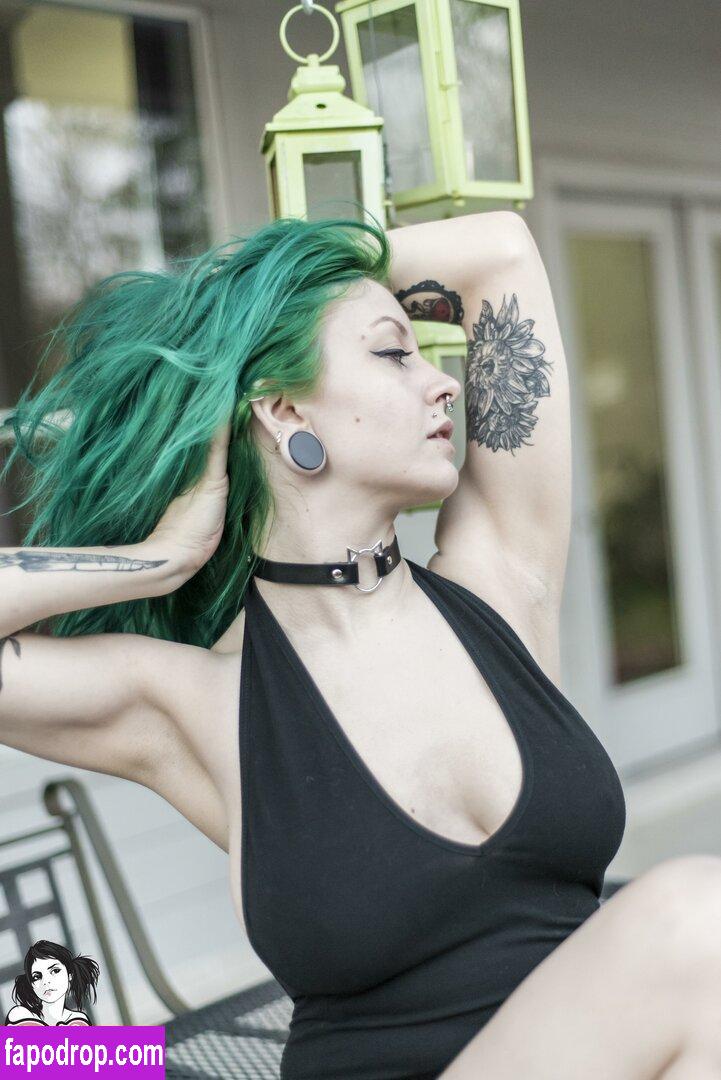 Chalkmoon / Chalkdabs / Chalksuicide / chalkxmoon слитое обнаженное фото #0443 с Онлифанс или Патреон