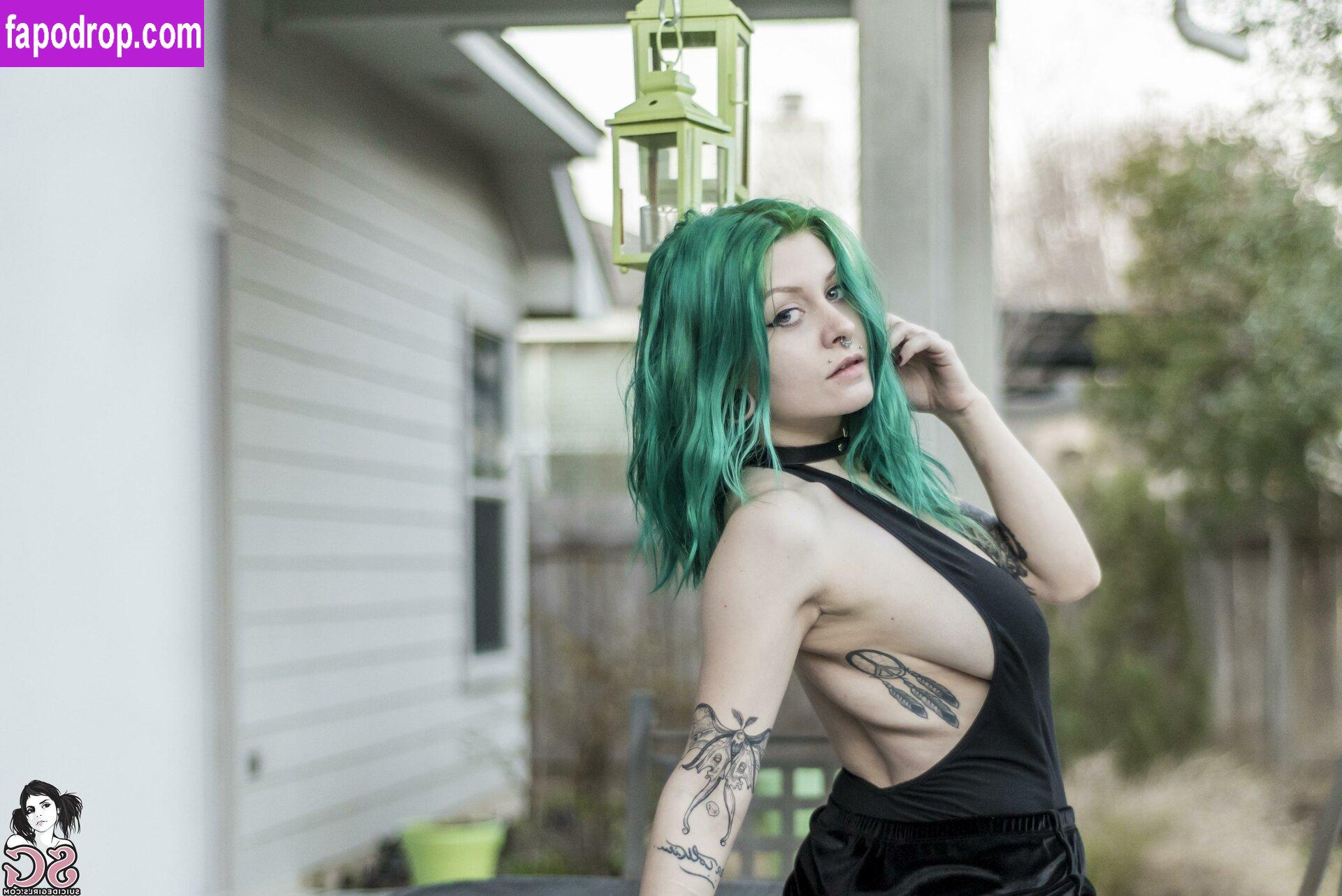 Chalkmoon / Chalkdabs / Chalksuicide / chalkxmoon слитое обнаженное фото #0469 с Онлифанс или Патреон