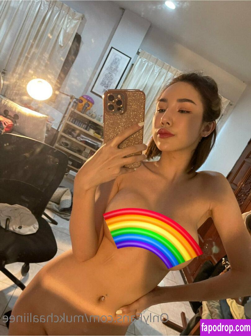 chaly_xx / chalydn leak of nude photo #0216 from OnlyFans or Patreon