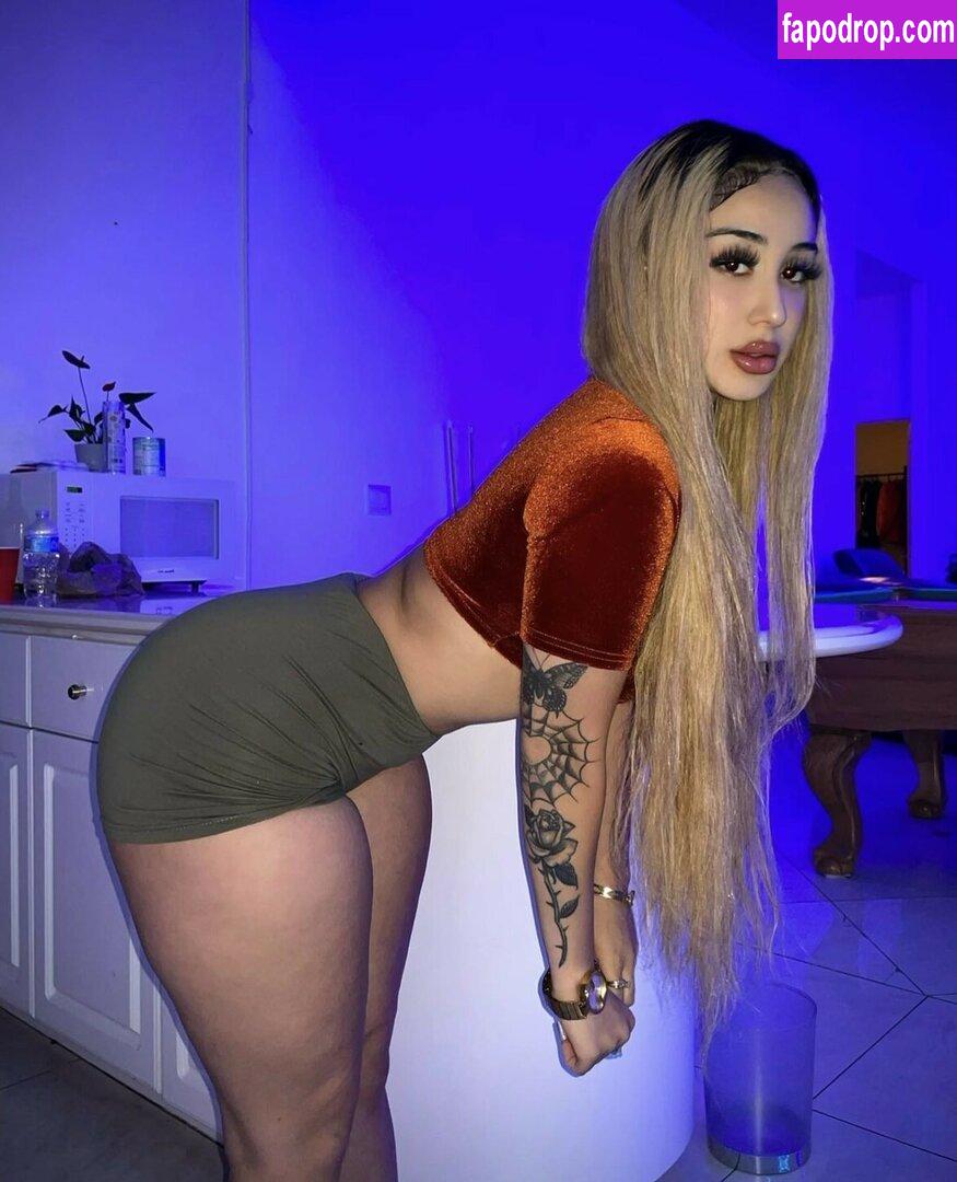 champagnejennii / champagnejennipriv leak of nude photo #0012 from OnlyFans or Patreon