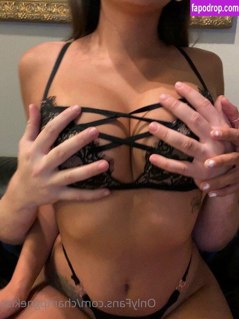 Champgnekisss / Champagne2.0 / champgnekiss leak of nude photo #0004 from OnlyFans or Patreon