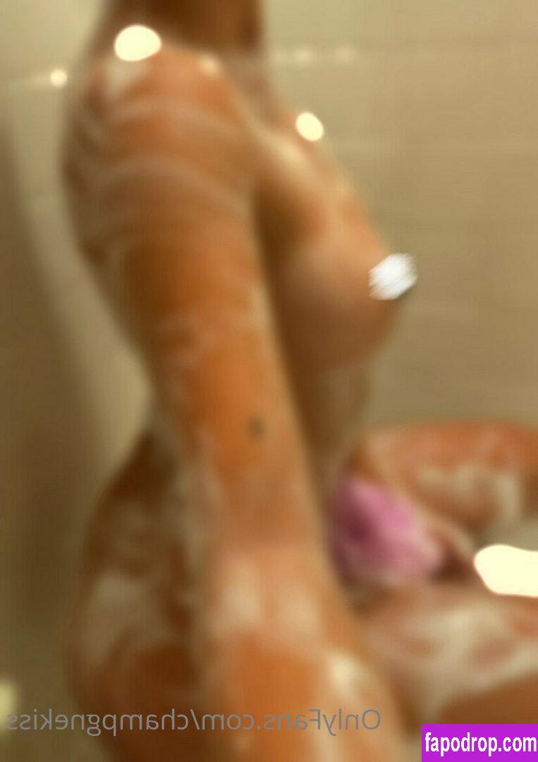 Champgnekisss / Champagne2.0 / champgnekiss leak of nude photo #0011 from OnlyFans or Patreon