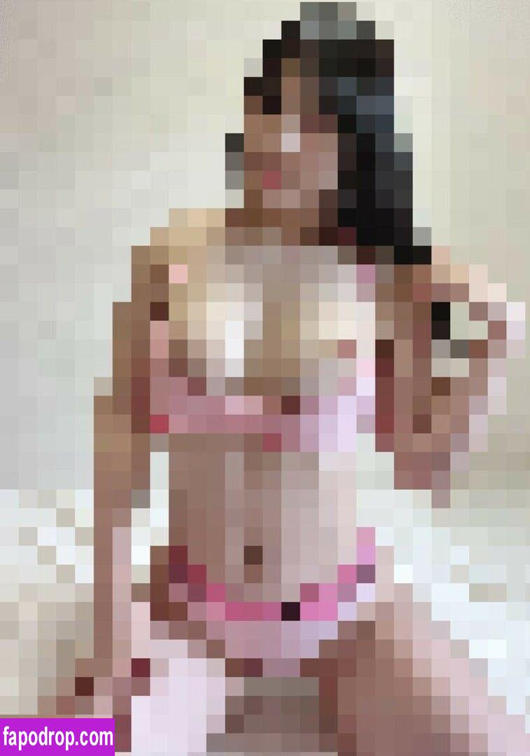 Chan Yota / JAV Actress / chan_yota / sym_yok leak of nude photo #0008 from OnlyFans or Patreon