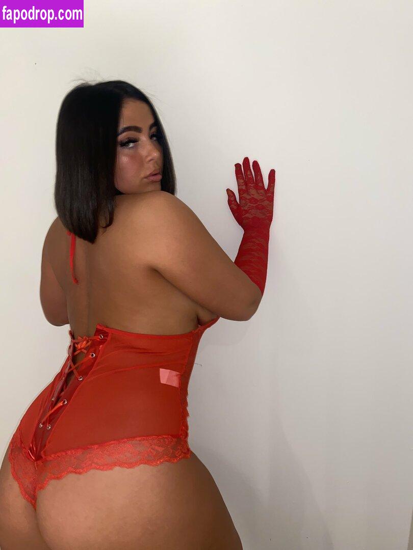 Chanel Adam / Cdaxxxxx / https: leak of nude photo #0008 from OnlyFans or Patreon