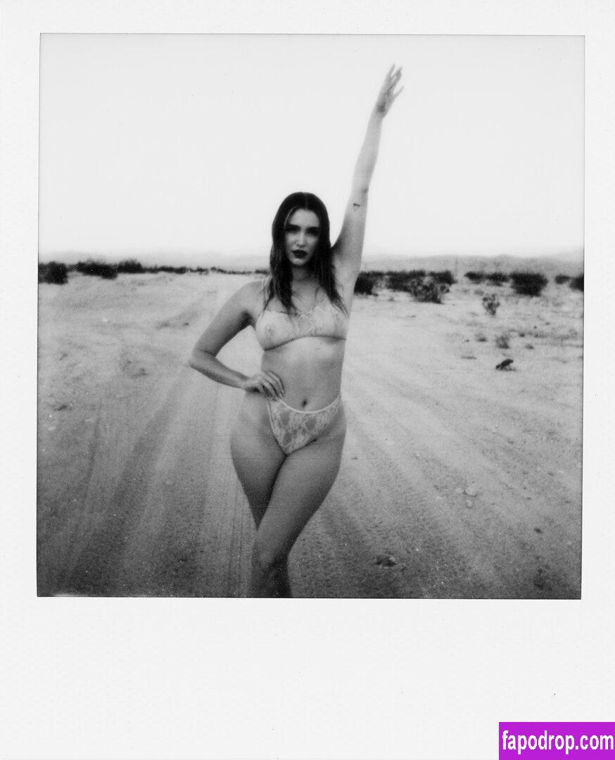 Chanel Celaya Watkins / chanelcelaya21 leak of nude photo #0002 from OnlyFans or Patreon